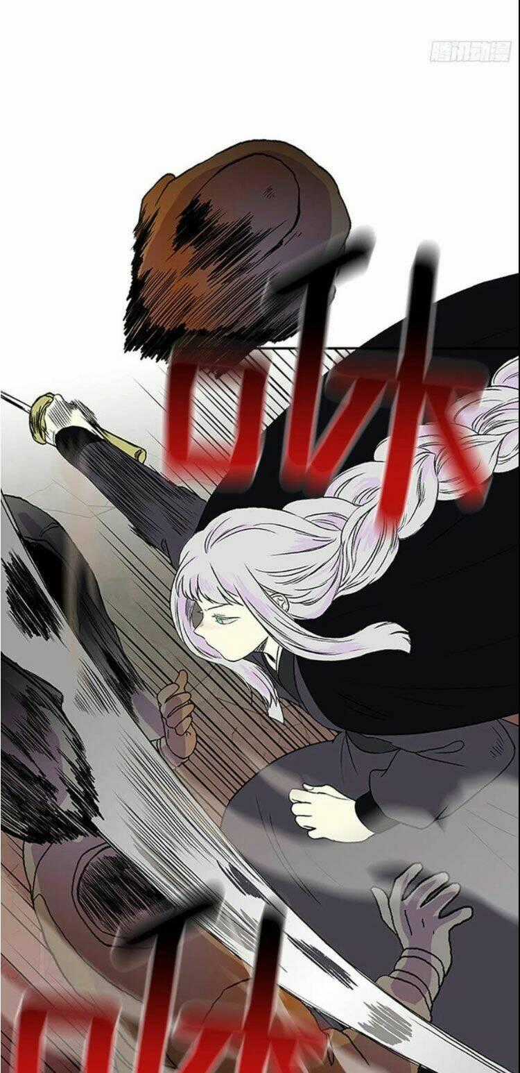 Học Sĩ Tái Sinh - Chapter 151 - Trang 31