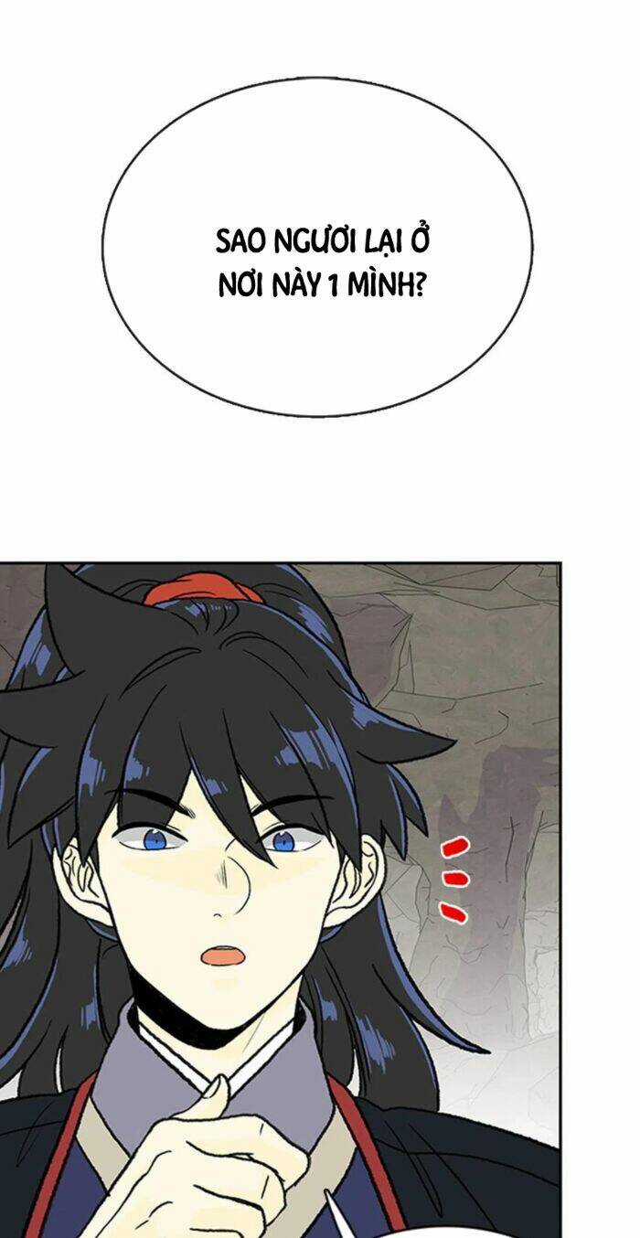 Học Sĩ Tái Sinh - Chapter 152.5 - Trang 30