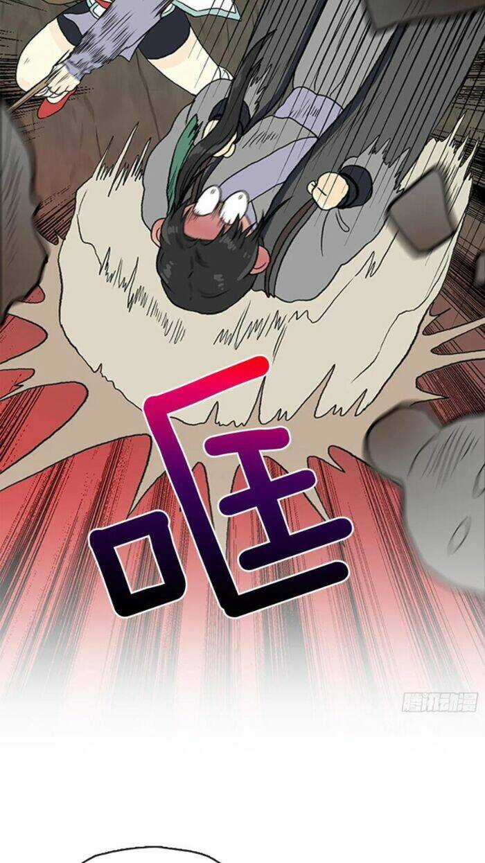 Học Sĩ Tái Sinh - Chapter 152.5 - Trang 10