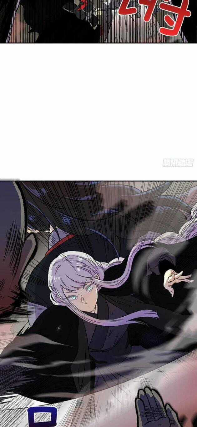 Học Sĩ Tái Sinh - Chapter 152 - Trang 2