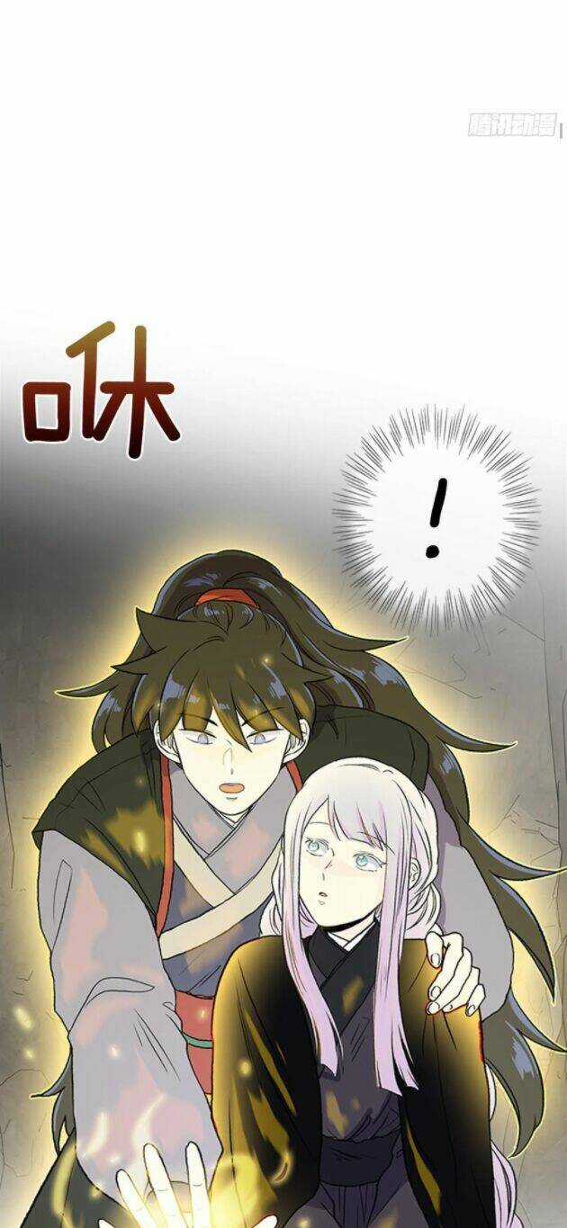 Học Sĩ Tái Sinh - Chapter 152 - Trang 13