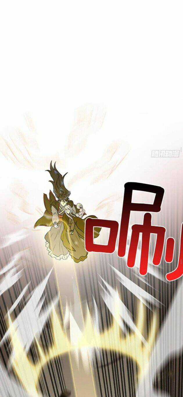 Học Sĩ Tái Sinh - Chapter 152 - Trang 15