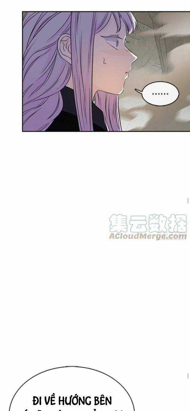 Học Sĩ Tái Sinh - Chapter 152 - Trang 19