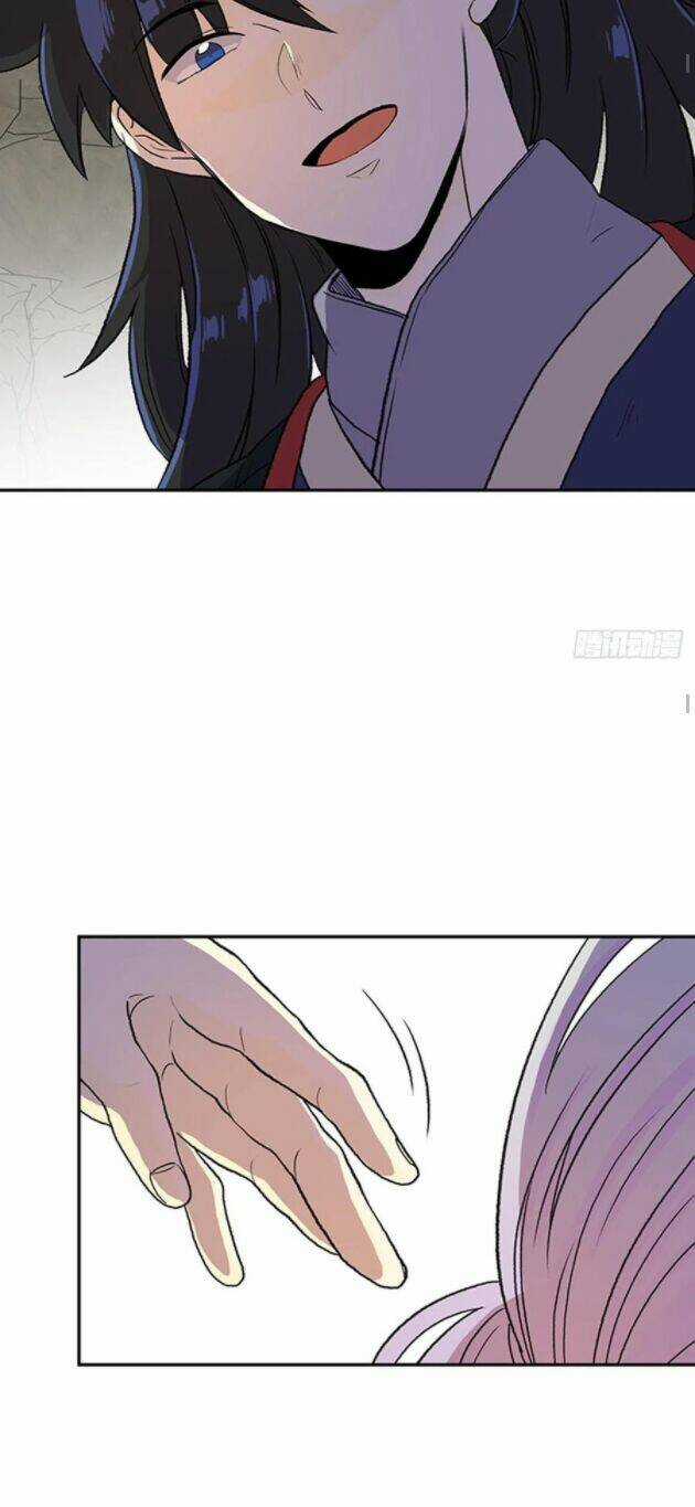 Học Sĩ Tái Sinh - Chapter 152 - Trang 22