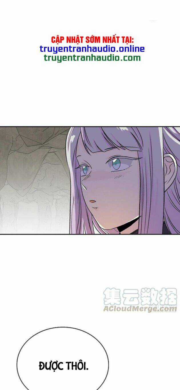 Học Sĩ Tái Sinh - Chapter 152 - Trang 24