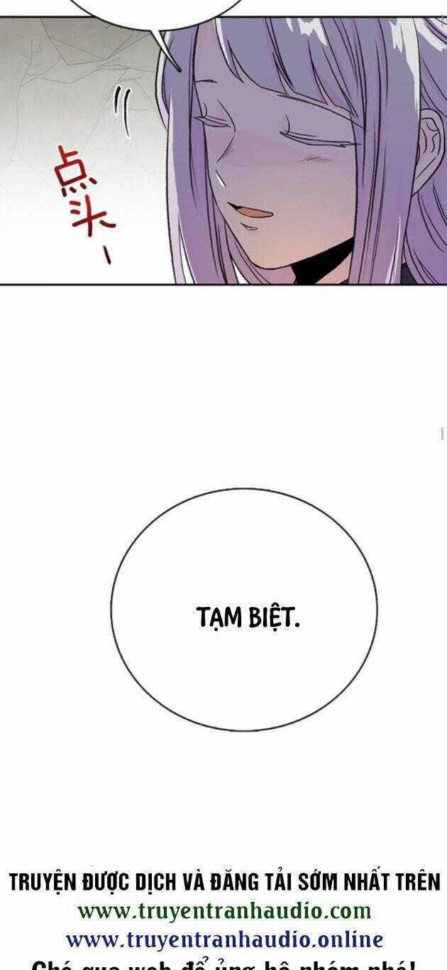 Học Sĩ Tái Sinh - Chapter 152 - Trang 25