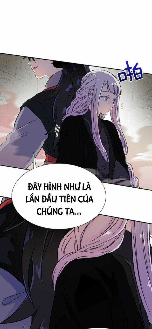 Học Sĩ Tái Sinh - Chapter 152 - Trang 4