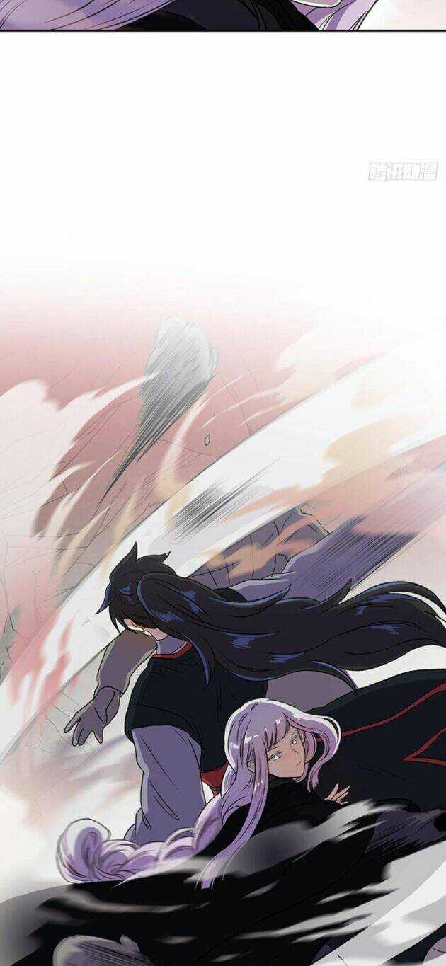 Học Sĩ Tái Sinh - Chapter 152 - Trang 7