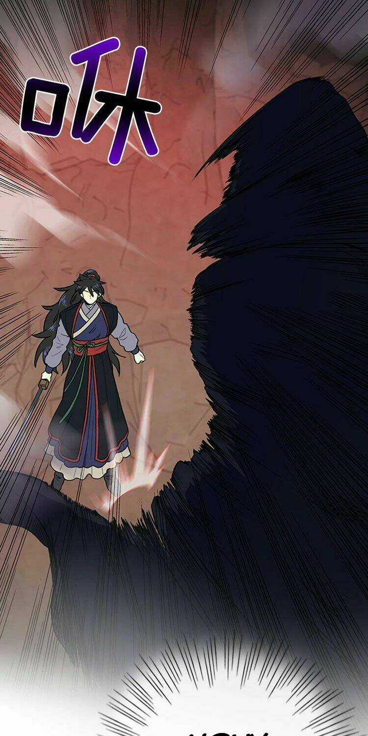 Học Sĩ Tái Sinh - Chapter 153 - Trang 13