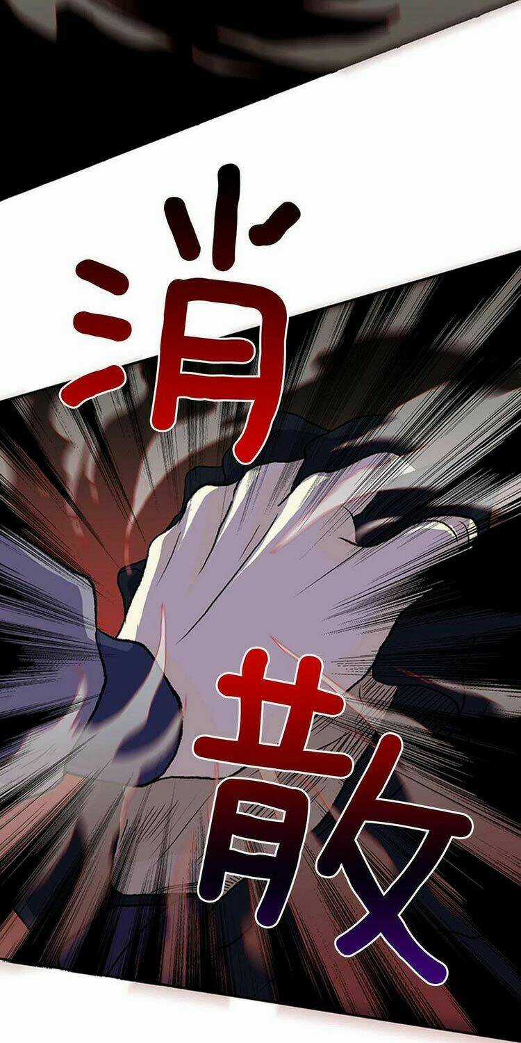 Học Sĩ Tái Sinh - Chapter 153 - Trang 20