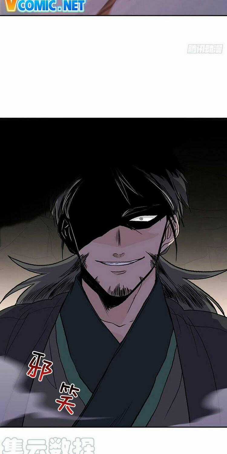 Học Sĩ Tái Sinh - Chapter 154 - Trang 2