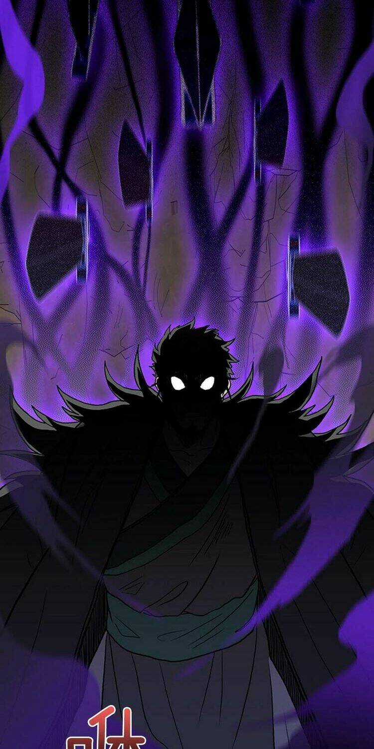 Học Sĩ Tái Sinh - Chapter 154 - Trang 14