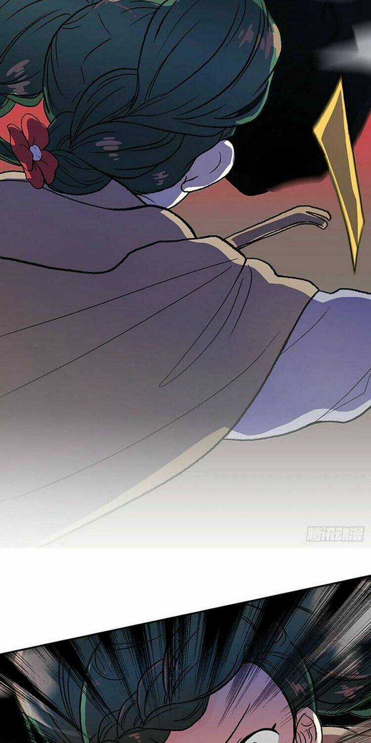 Học Sĩ Tái Sinh - Chapter 154 - Trang 23