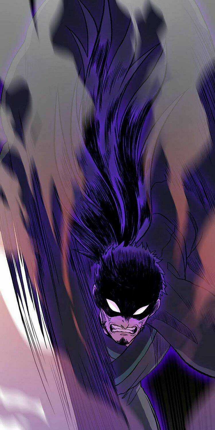 Học Sĩ Tái Sinh - Chapter 154 - Trang 26