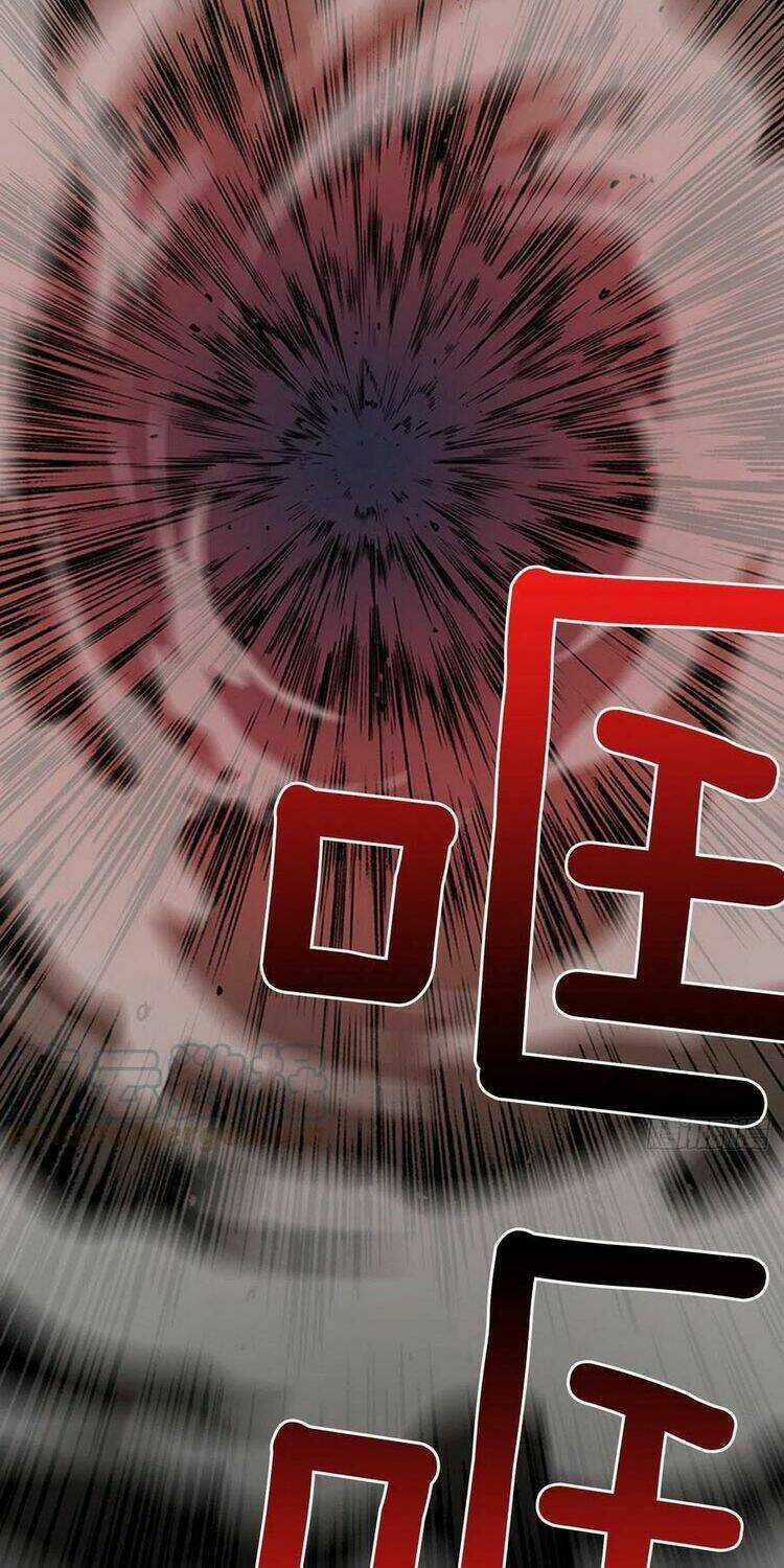 Học Sĩ Tái Sinh - Chapter 154 - Trang 29