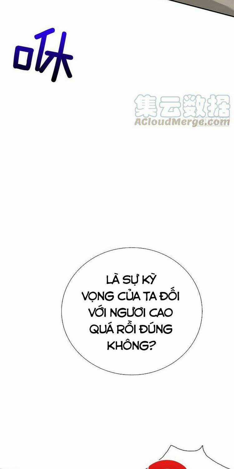 Học Sĩ Tái Sinh - Chapter 154 - Trang 33