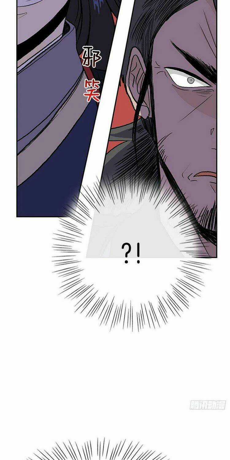 Học Sĩ Tái Sinh - Chapter 154 - Trang 9