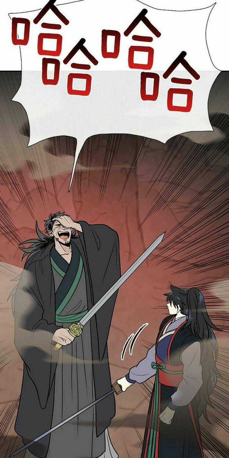 Học Sĩ Tái Sinh - Chapter 155 - Trang 2