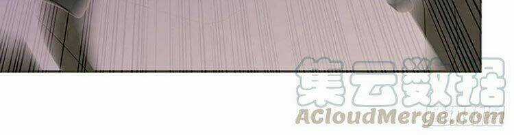 Học Sĩ Tái Sinh - Chapter 155 - Trang 17