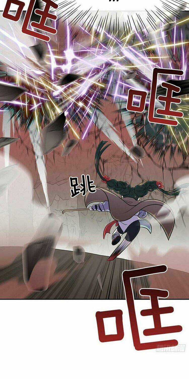 Học Sĩ Tái Sinh - Chapter 155 - Trang 25