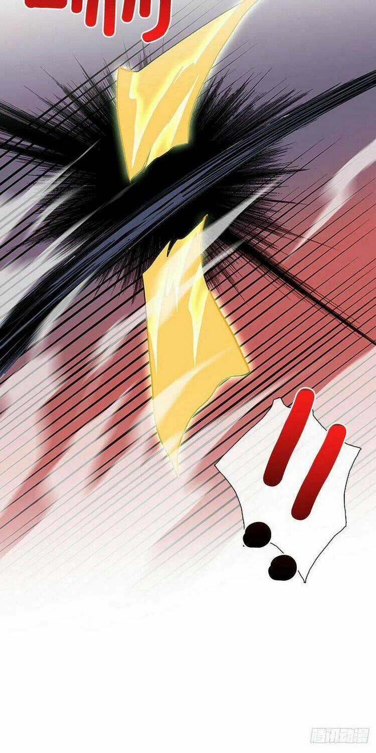 Học Sĩ Tái Sinh - Chapter 155 - Trang 27