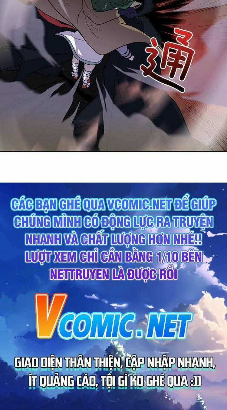 Học Sĩ Tái Sinh - Chapter 155 - Trang 32