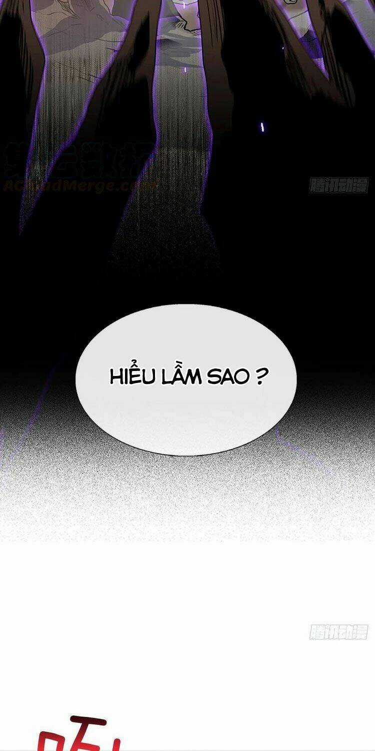 Học Sĩ Tái Sinh - Chapter 155 - Trang 7