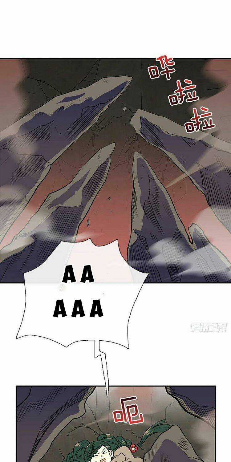 Học Sĩ Tái Sinh - Chapter 155 - Trang 9