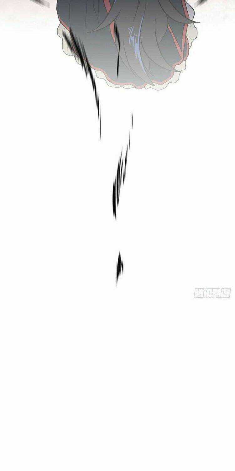 Học Sĩ Tái Sinh - Chapter 156 - Trang 21