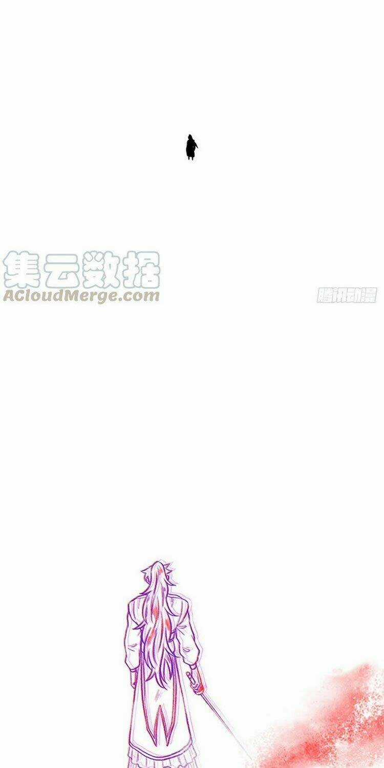 Học Sĩ Tái Sinh - Chapter 156 - Trang 22