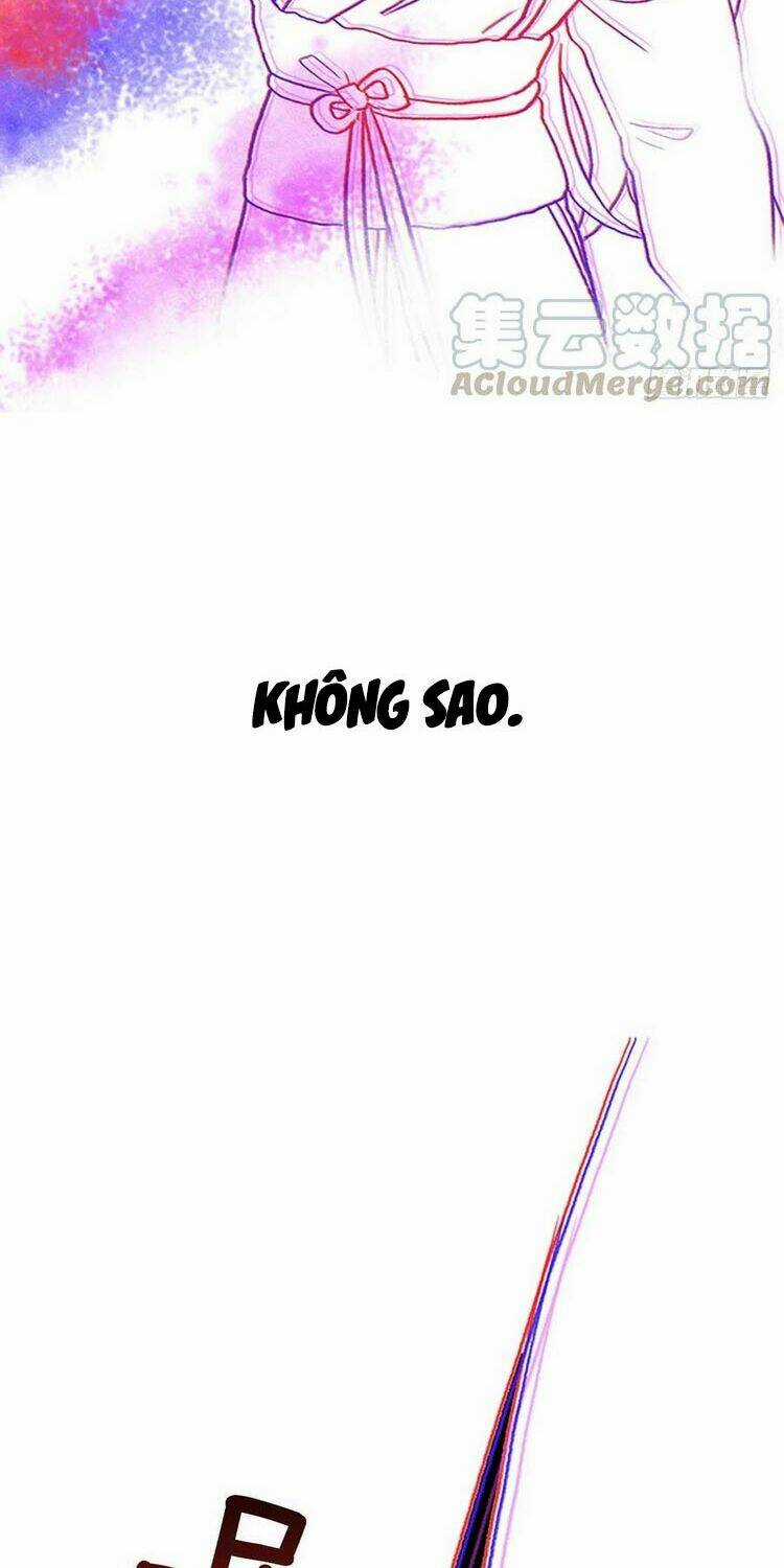 Học Sĩ Tái Sinh - Chapter 156 - Trang 29