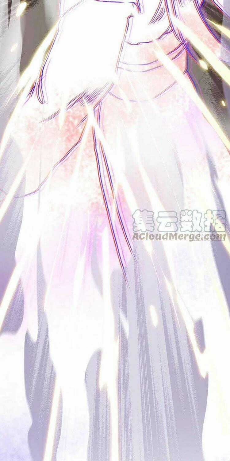 Học Sĩ Tái Sinh - Chapter 156 - Trang 32