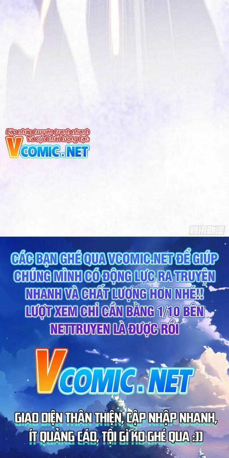 Học Sĩ Tái Sinh - Chapter 156 - Trang 33