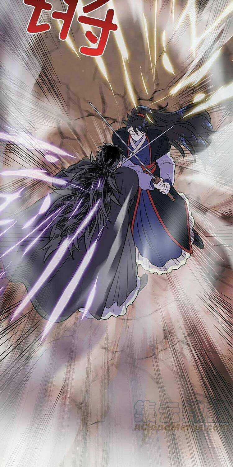 Học Sĩ Tái Sinh - Chapter 156 - Trang 7