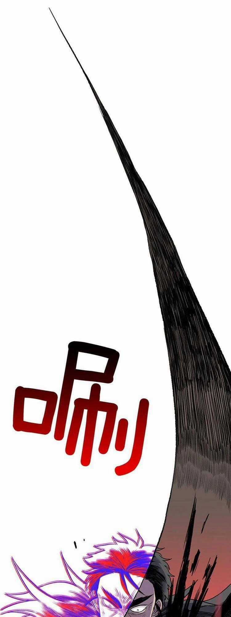 Học Sĩ Tái Sinh - Chapter 157 - Trang 1