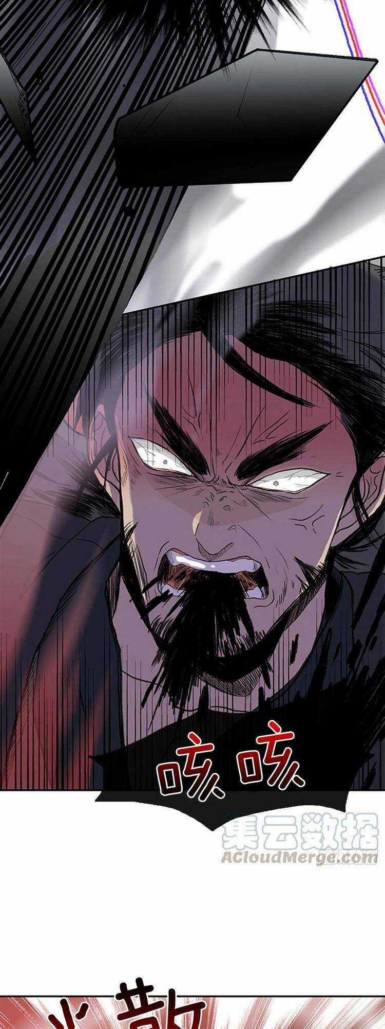 Học Sĩ Tái Sinh - Chapter 157 - Trang 3