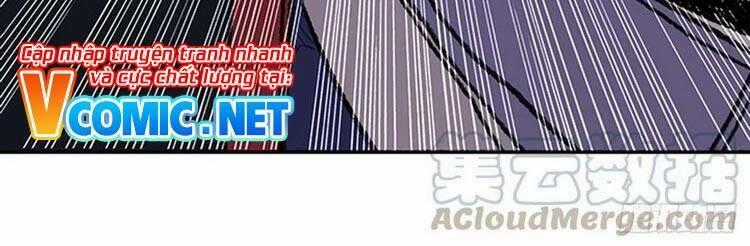 Học Sĩ Tái Sinh - Chapter 157 - Trang 33