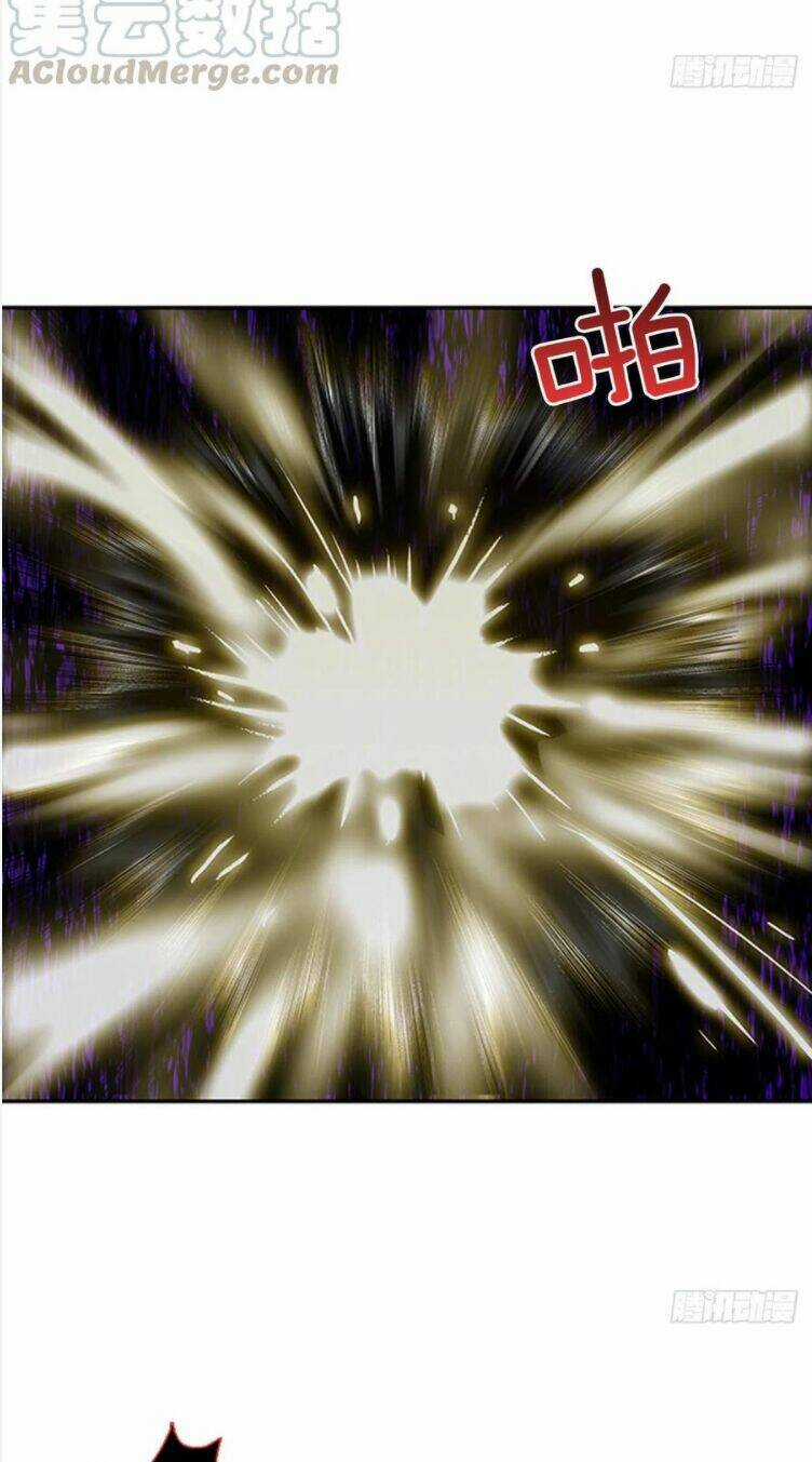 Học Sĩ Tái Sinh - Chapter 158 - Trang 19