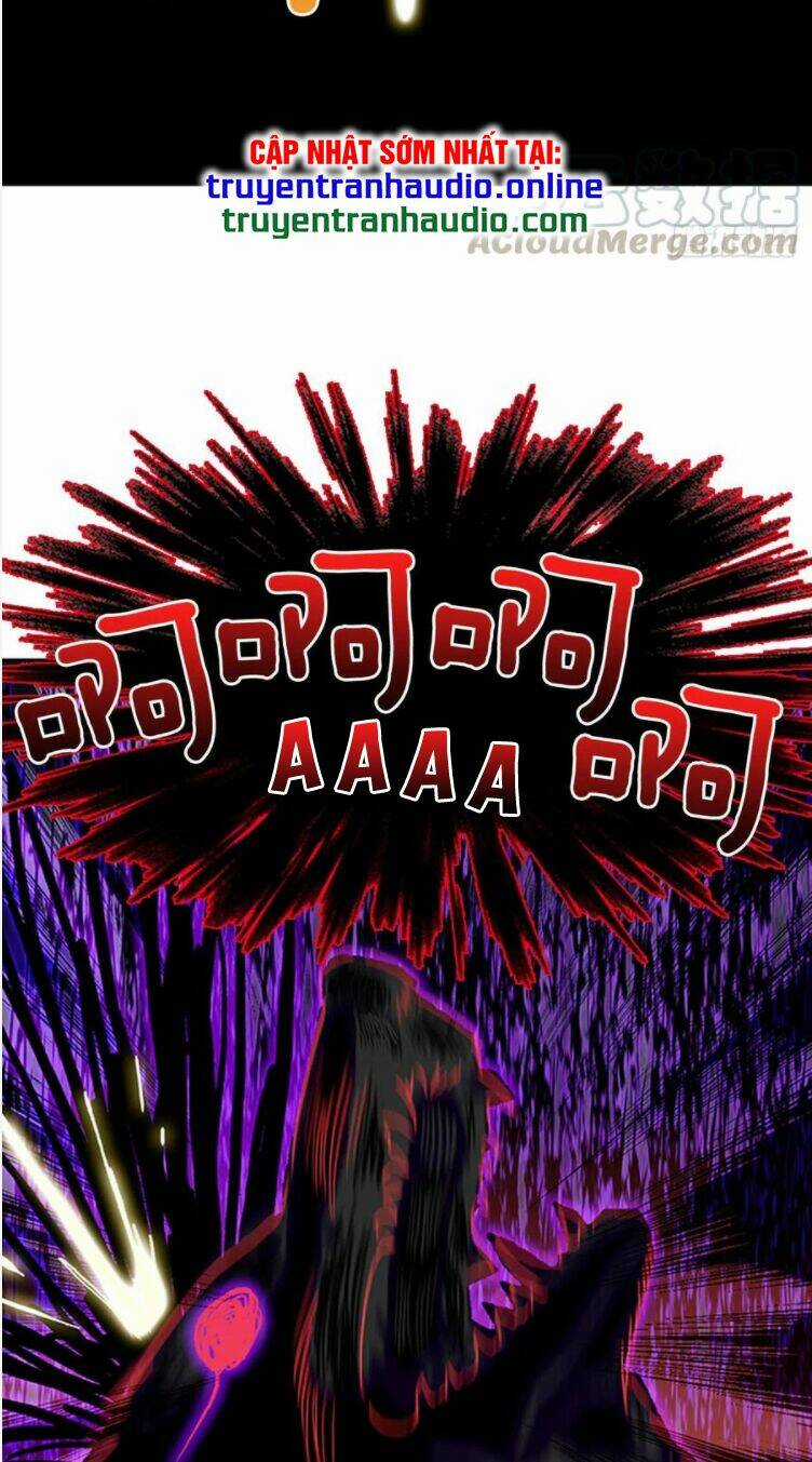 Học Sĩ Tái Sinh - Chapter 158 - Trang 3