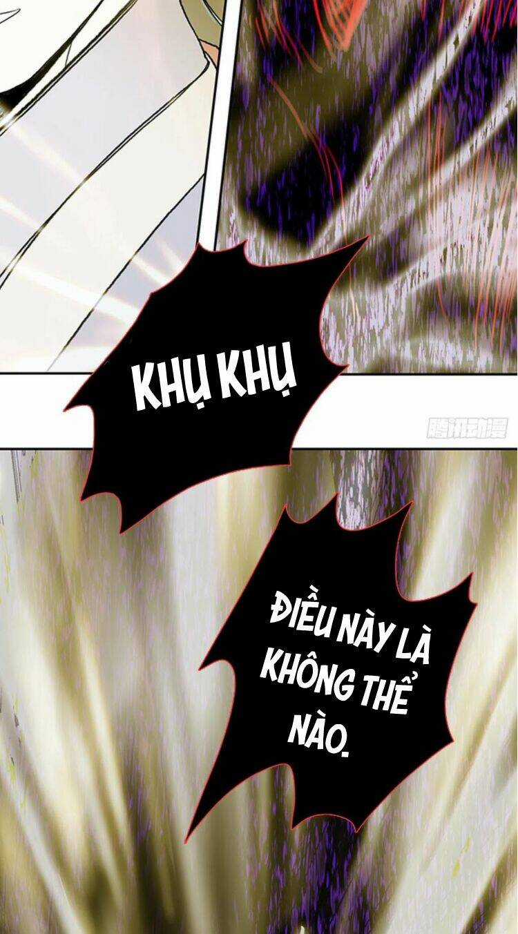 Học Sĩ Tái Sinh - Chapter 158 - Trang 24