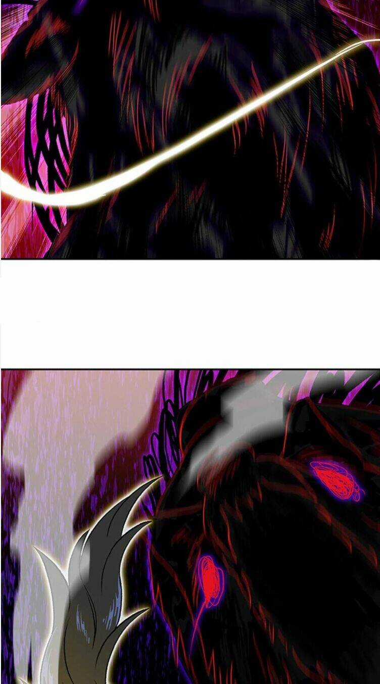 Học Sĩ Tái Sinh - Chapter 158 - Trang 4