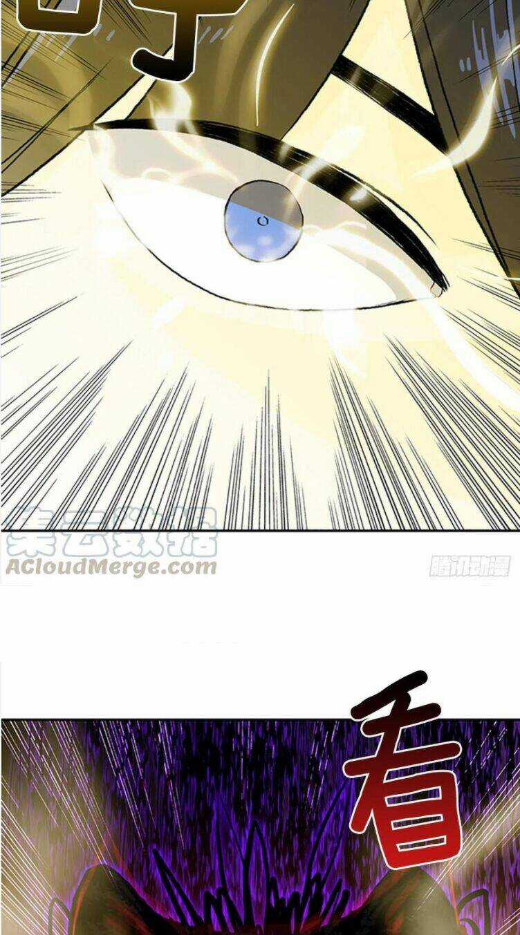 Học Sĩ Tái Sinh - Chapter 158 - Trang 9