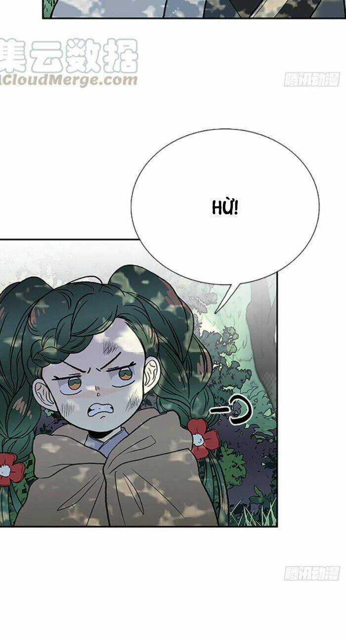 Học Sĩ Tái Sinh - Chapter 159 - Trang 4