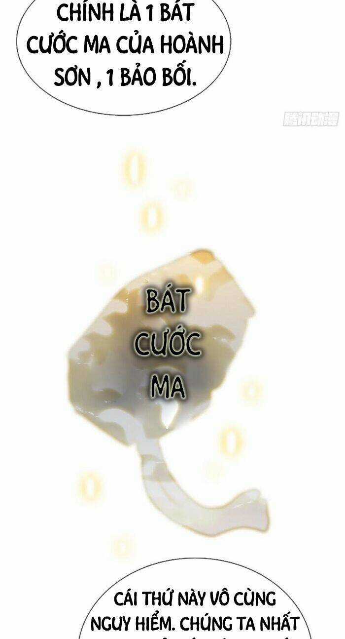 Học Sĩ Tái Sinh - Chapter 159 - Trang 7