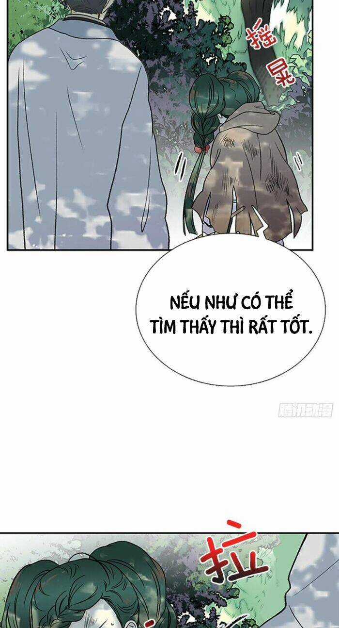 Học Sĩ Tái Sinh - Chapter 159 - Trang 9