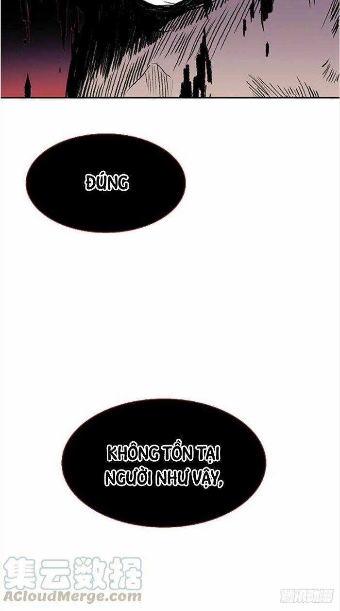 Học Sĩ Tái Sinh - Chapter 160 - Trang 12