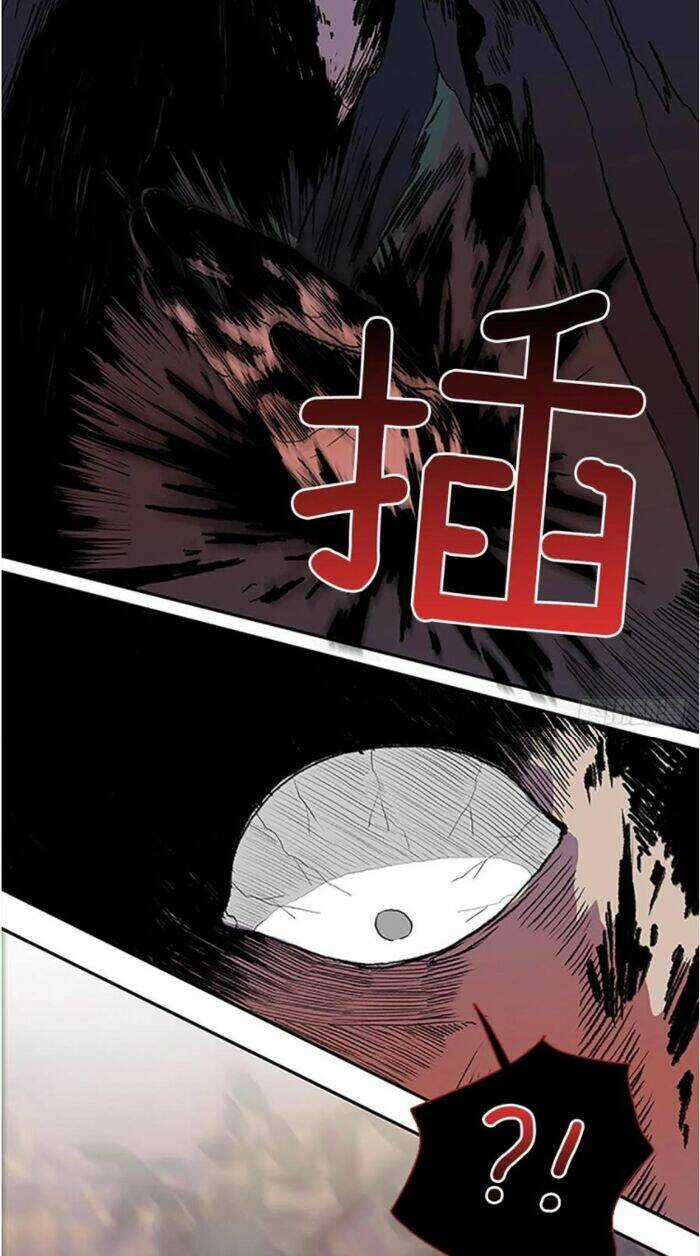 Học Sĩ Tái Sinh - Chapter 160 - Trang 14