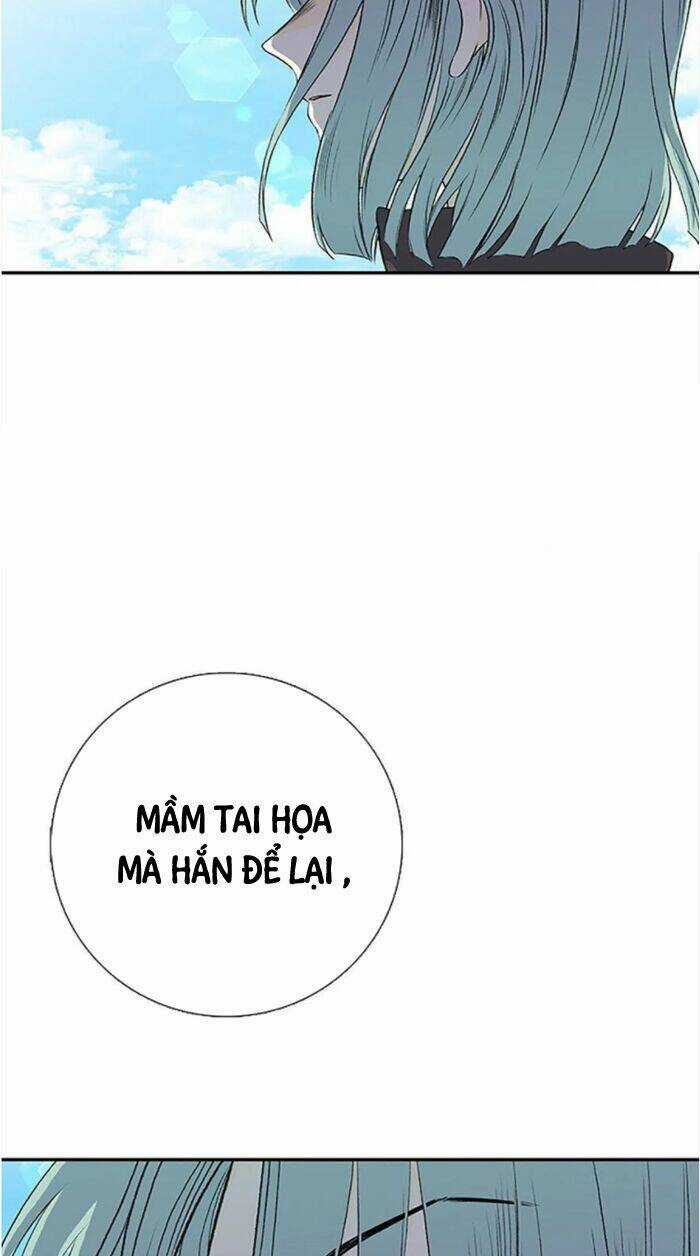 Học Sĩ Tái Sinh - Chapter 160 - Trang 3