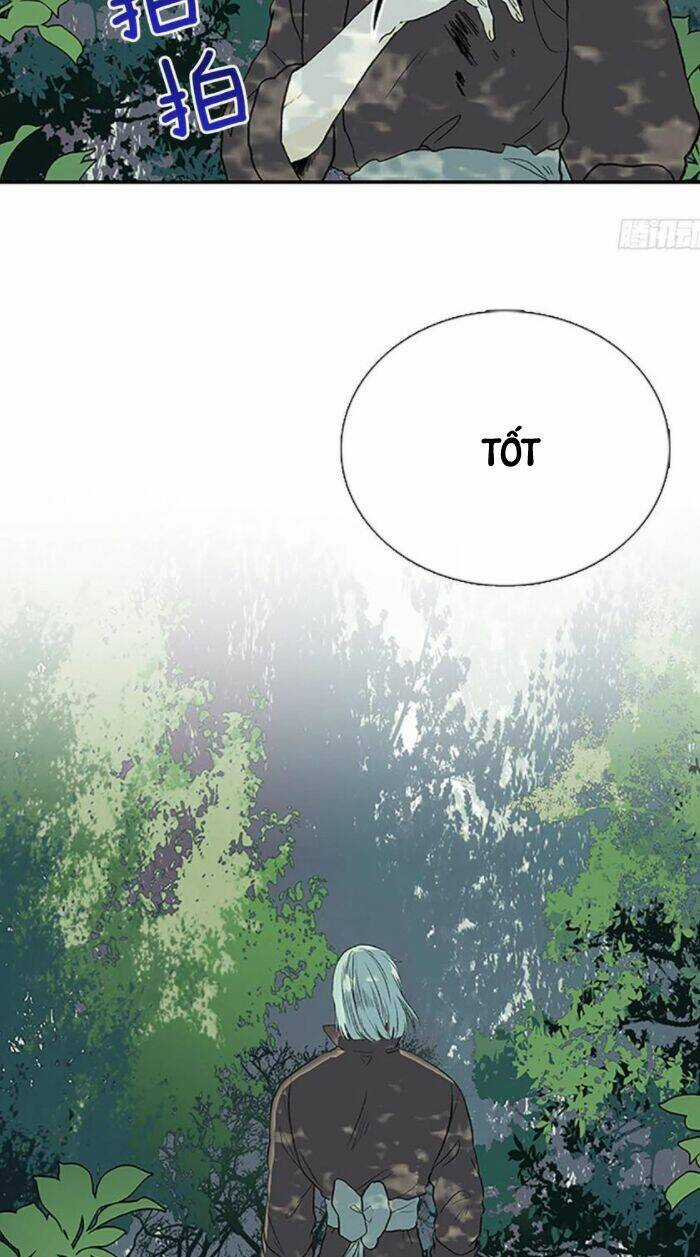 Học Sĩ Tái Sinh - Chapter 160 - Trang 27