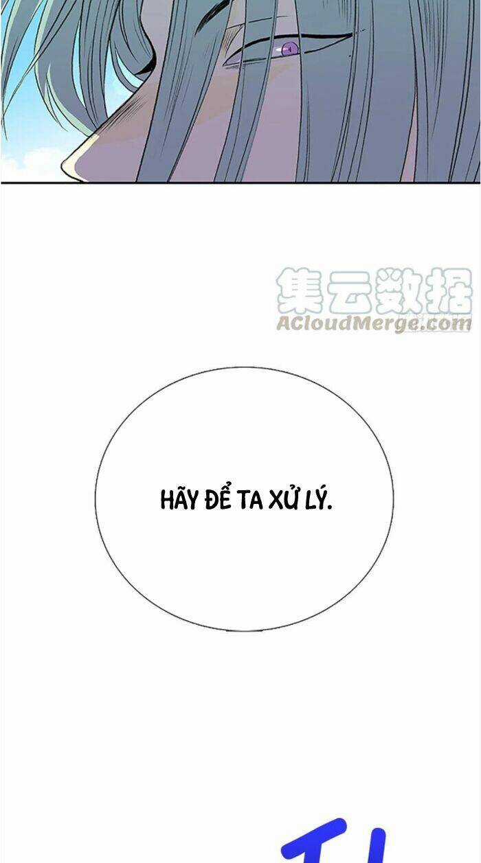 Học Sĩ Tái Sinh - Chapter 160 - Trang 4